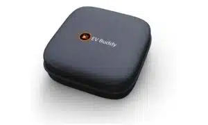 EV Buddy 3 Carry Case