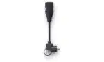 EV Buddy 3 Pro Adapter Schuko (230V/13A)