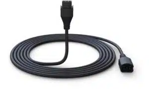 EV Buddy 3 Pro Verlängerungskabel 5m
