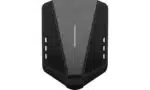 Easee Charge Pro