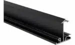 novotegra Einlegeschiene evo 30 5.40m sw