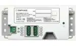 Enphase Communications Kit 2 INT