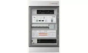 Enphase IQ Combiner 2 EU 3P