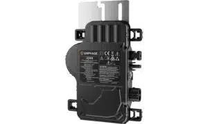 Enphase Micro Wechselrichter - IQ9N-A-INT (427W) MC4