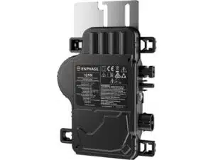 Enphase Micro Wechselrichter - IQ9N-A-INT (427W) MC4