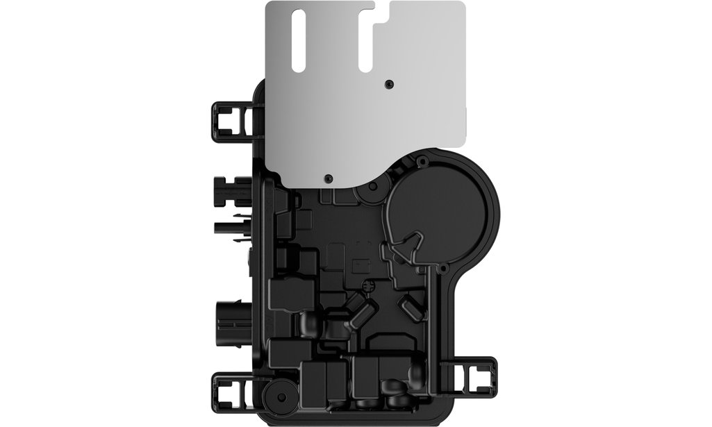 Enphase Micro Wechselrichter - IQ9N-A-INT (427W) MC4 2 Enphase Micro Wechselrichter - IQ9N-A-INT (427W) MC4 – Bild 2