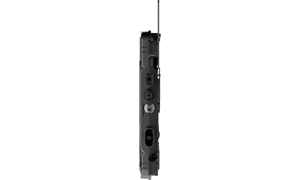 Enphase Micro Wechselrichter - IQ9N-A-INT (427W) MC4 3 Enphase Micro Wechselrichter - IQ9N-A-INT (427W) MC4 – Bild 3
