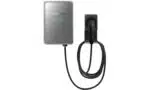 Enphase IQ EV Charger