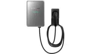 Enphase IQ EV Charger