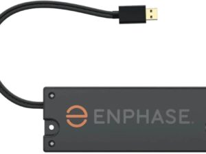 Enphase IQ Battery Kommunikationsadapter