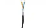Enphase Battery Control Cable