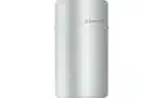 Enphase IQ System Controller 3 INT