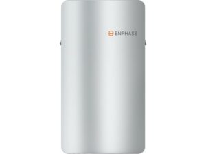 Enphase IQ System Controller 3 INT