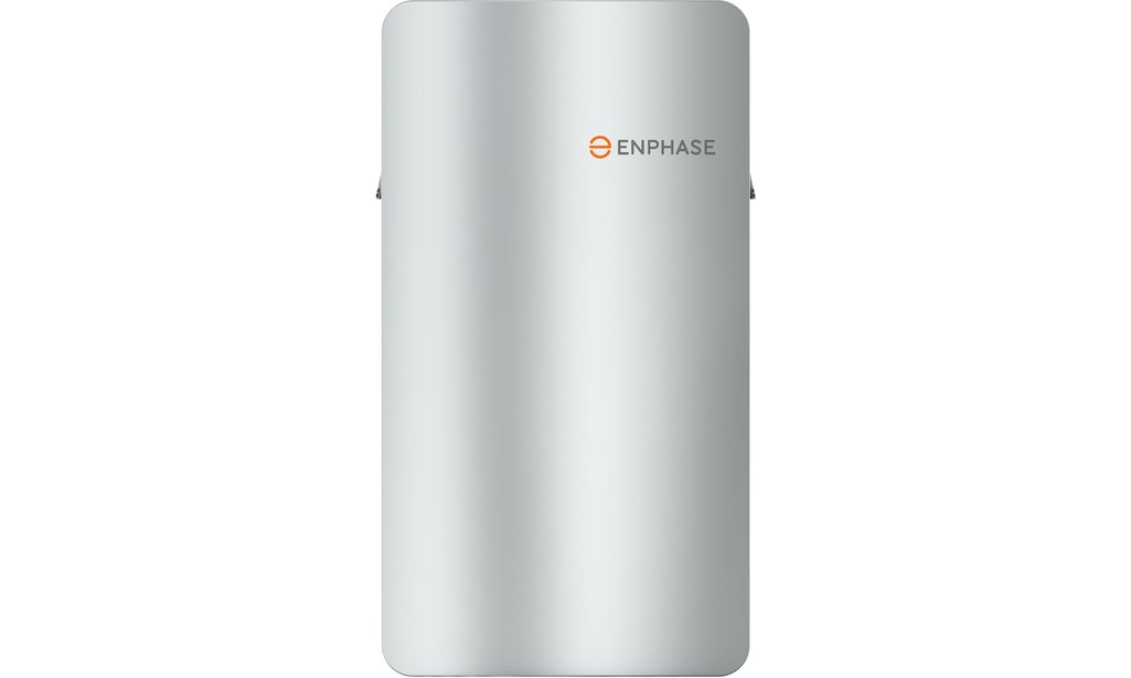 Enphase IQ System Controller 3 INT 1 Enphase IQ System Controller 3 INT
