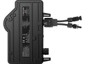 Enphase IQ8