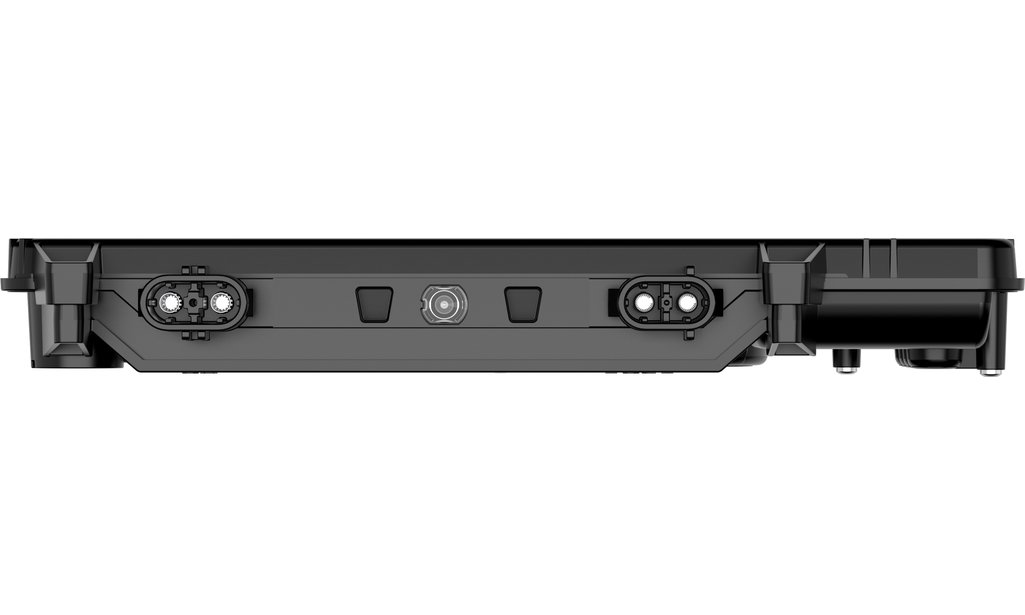 Enphase IQ8 2 Enphase IQ8 – Bild 2
