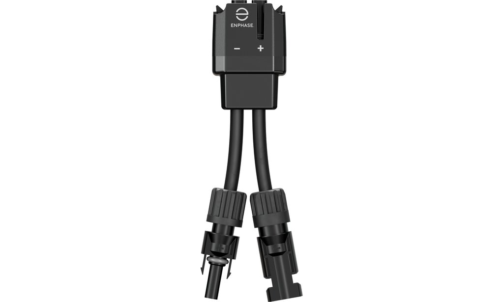 Enphase IQ8 3 Enphase IQ8 – Bild 3