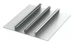 Ernst Schweizer MSP-FR-EW-BP Basisprofil 300 (VPE10)