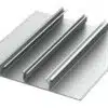 Ernst Schweizer MSP-FR-EW-BP Basisprofil 600 (VPE10)