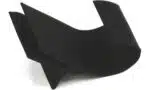 Ernst Schweizer MSP-FR-CL Kabelhalter mit Clip (VPE50)