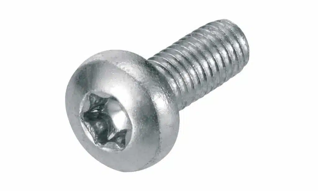 Ernst Schweizer Schraube MSP-FR-TS 6,3x20 R(VPE200) 1 Ernst Schweizer Schraube MSP-FR-TS 6,3x20 R(VPE200)