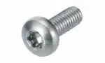 Ernst Schweizer MSP-FR-S Schraube M6x16 (VPE200)
