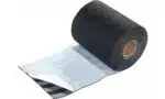 Ernst Schweizer MSP-FR-EW-PSF Schutzlage 10m