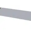 Ernst Schweizer Ballastträger Startblech MSP-FR-EW-BS (VPE10)