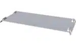 Ernst Schweizer Ballastträger Startblech MSP-FR-EW-BS (VPE10)