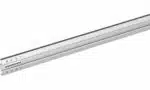 Ernst Schweizer MSP-FR-EW-C Verbindungsschiene TL 230 (VPE12)
