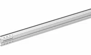 Ernst Schweizer MSP-FR-EW-C Verbindungsschiene TL 230 (VPE12)