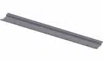 Ernst Schweizer MSP-FR-S-WD Windabweiser 1685-1749 (VPE6)