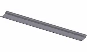 Ernst Schweizer MSP-FR-S-WD Windabweiser 1685-1749 (VPE6)