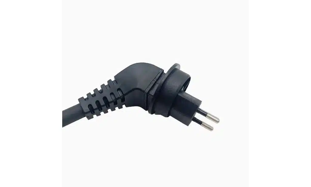 EV Buddy Base 5m 4 EV Buddy Base 5m – Bild 4