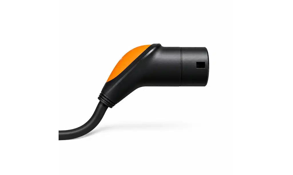 EV Buddy Base 5m 3 EV Buddy Base 5m – Bild 3
