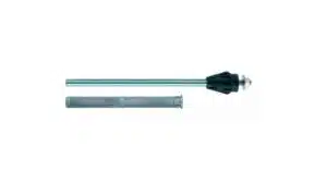Fischer Thermax Dübel