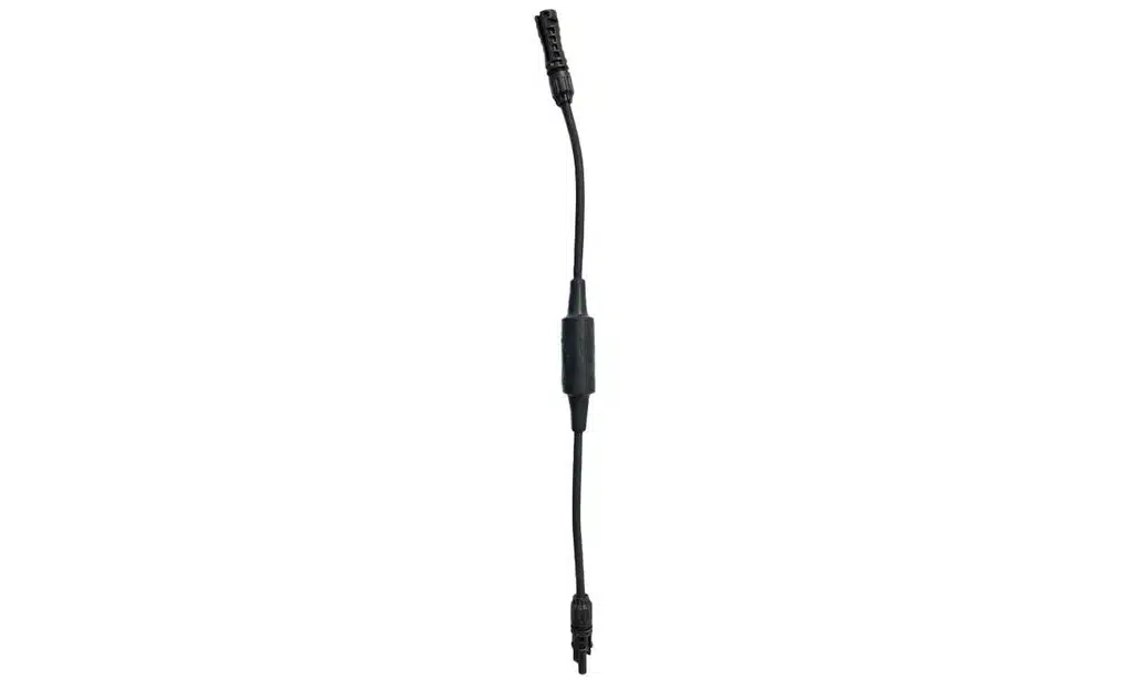 Fronius Reserva InlineFuse 50A MC4-Evo stor Reserva DC-Fuse 1 Fronius Reserva InlineFuse 50A MC4-Evo stor Reserva DC-Fuse