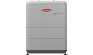 Fronius Reserva Pro 12.0