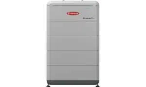 Fronius Reserva Pro 16.0