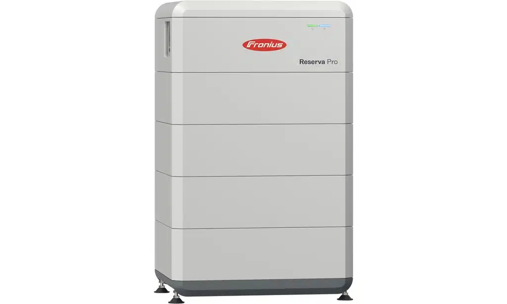 Fronius Reserva Pro 16.0 2 Fronius Reserva Pro 16.0 – Bild 2