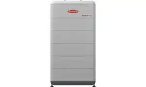 Fronius Reserva Pro 20.0