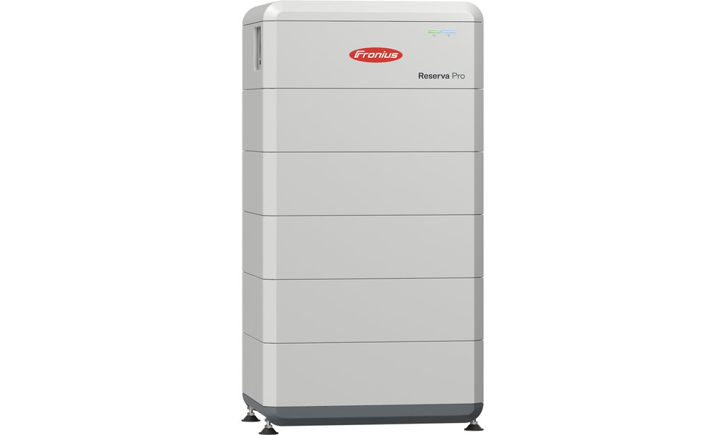 Fronius Reserva Pro 20.0 2 Fronius Reserva Pro 20.0 – Bild 2
