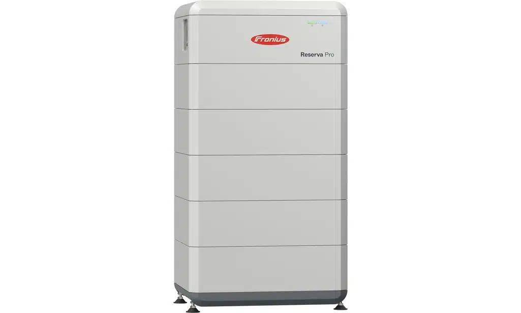 Fronius Reserva Pro 20.0 2 Fronius Reserva Pro 20.0 – Bild 2