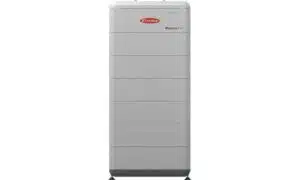 Fronius Reserva Pro 24.0