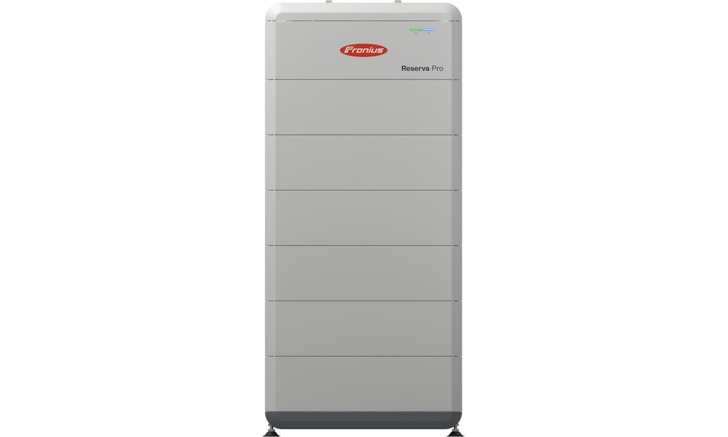 Fronius Reserva Pro 24.0 1 Fronius Reserva Pro 24.0