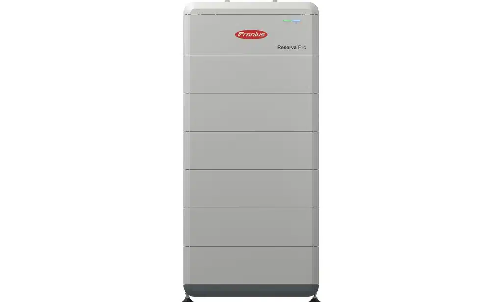 Fronius Reserva Pro 24.0 1 Fronius Reserva Pro 24.0