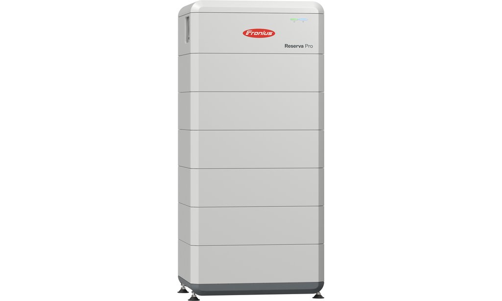 Fronius Reserva Pro 24.0 2 Fronius Reserva Pro 24.0 – Bild 2