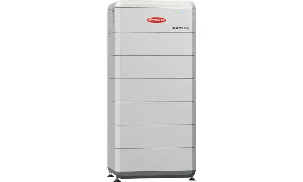 Fronius Reserva Pro 24.0 2 Fronius Reserva Pro 24.0 – Bild 2