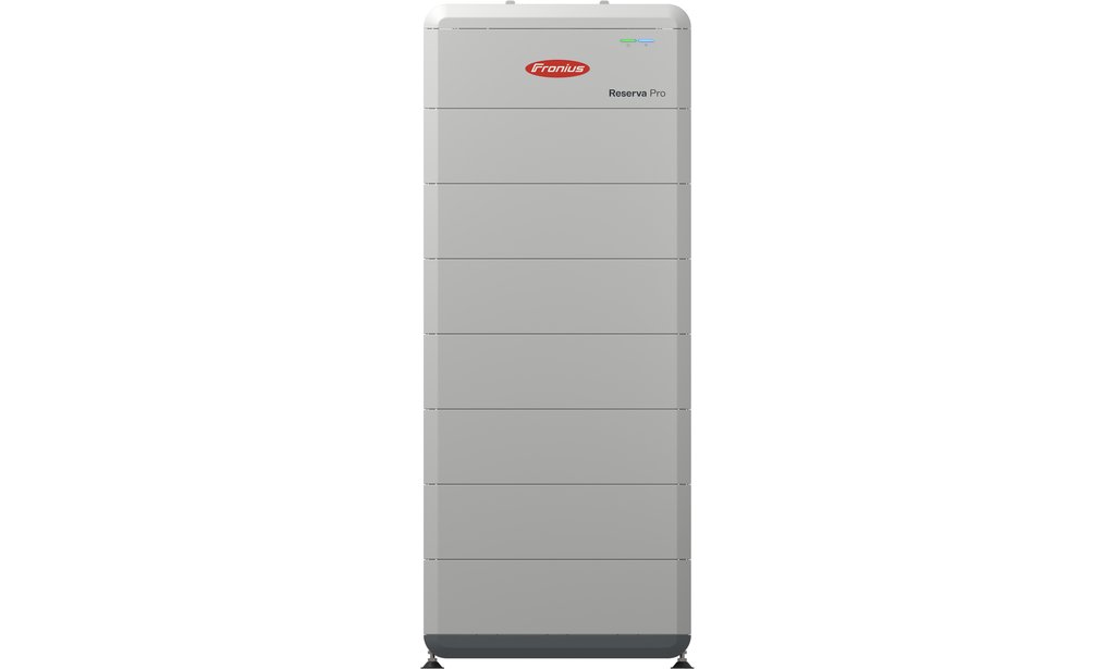 Fronius Reserva Pro 28.0 1 Fronius Reserva Pro 28.0