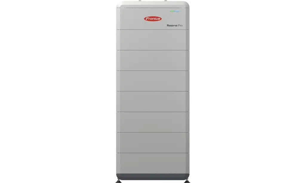 Fronius Reserva Pro 28.0 1 Fronius Reserva Pro 28.0